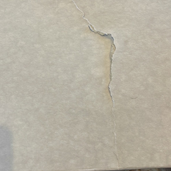 NEW | JIMMY CHOO Krissy 100 Embellished Velvet Sandal Heels Dark Mink | 37 | 6.5 - Picture 15 of 15